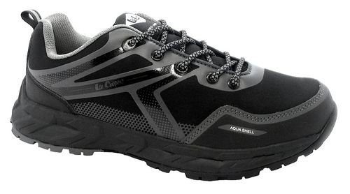 Buty męskie LEE COOPER SOFTSHELL (LCJ-22-01-1372M) 44 na Arena.pl