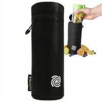 Etui na Oryginalny Blender Bezprzewodowy BlendyGo 3 Przenośny