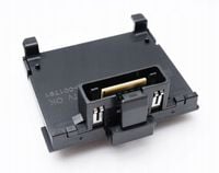 SAMSUNG ORYGINALNY ADAPTER KART CI 3709-001791
