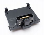 SAMSUNG ORYGINALNY ADAPTER KART CI 3709-001791