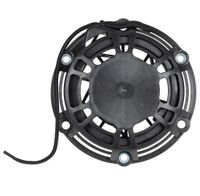 ROZRUSZNIK RATO SILNIK R80I 28200-Z800110-Q2A0