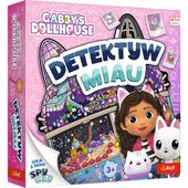 gra detective meow 02695