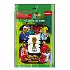 FIFA World Cup 2026 AXL - Mega Zestaw Startowy