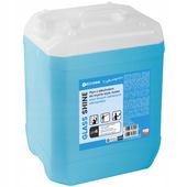 Eco Shine GLASS SHINE 5L Płyn do mycia szyb i luster z alkoholem