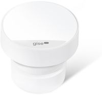 Czujnik ruchu GISE Zigbee Tuya komfort bezpieczeństwo Samoprzylepny czujka