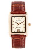 ZEGAREK DAMSKI EXTREIM EXT-Y018B-5A (zx661e)