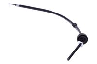 Linka hamulca ręcznego do RENAULT Latitude