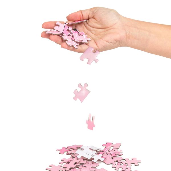 Sexxxzzle Puzzle Game zdjęcie 4