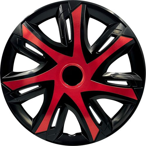 Kołpaki 15 NRM do SEAT LEON IBIZA TOLEDO ALTEA na Arena.pl