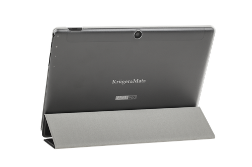 Pokrowiec Kruger&Matz na tablet na Arena.pl
