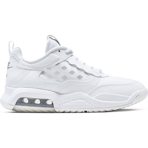 Buty Air Jordan MAX 200 44 na Arena.pl