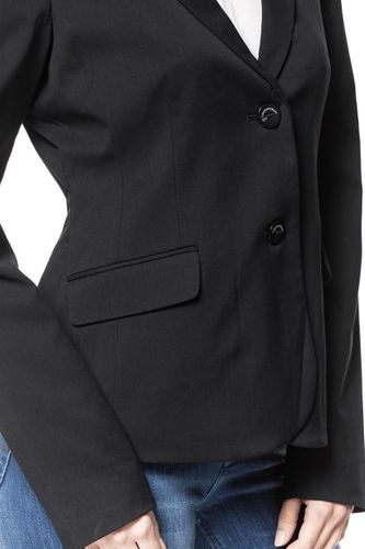 TOM TAILOR BASIC BLAZER 42 XL na Arena.pl