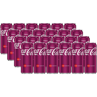 product-compare-61182954