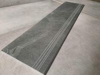 Stopnica STONEHENGE 120x30 MARMUR satyna NOWOŚĆ