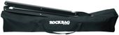 Wodoodporny pokrowiec na statywy kolumnowe RockBag