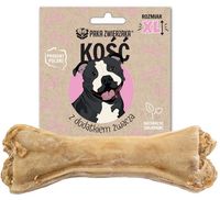 product-compare-61251555