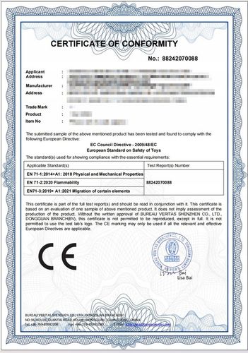 KLOCKI MAGNETYCZNE Minecraft DLA DZIECI ZABAWKA ZESTAW 100eL +3 FIGUREKA na Arena.pl