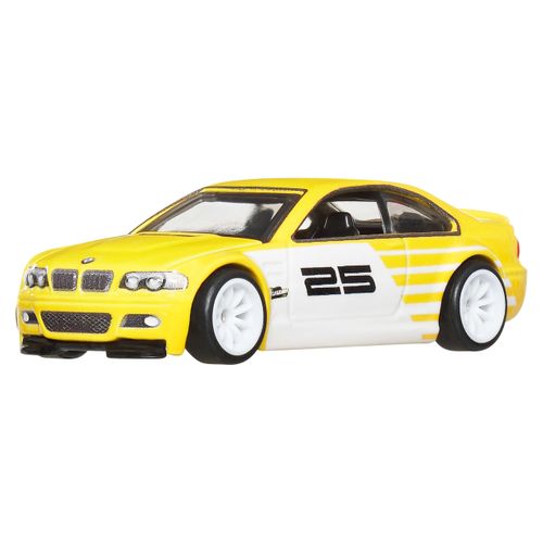 Hot Wheels Premium Legends Team Transport na Arena.pl