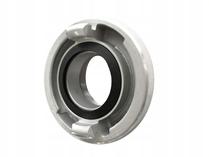 Pompa do wody BRUDNEJ 20 000 l/h SZAMBA z ROZDRABNIACZEM 3200 W WĄŻ 30m zdjęcie 12