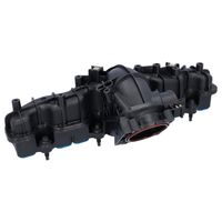 product-compare-63836615