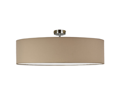 Plafoniera GRENADA walec fi- 80cm na Arena.pl