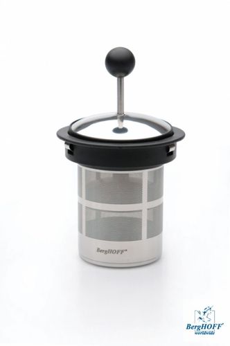 Imbryk Studio 0,8L Ss Berghoff na Arena.pl