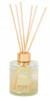 DYFUZOR PERFUMY ZAPACH PATYCZKI z kamieniami RELAX 130 ml