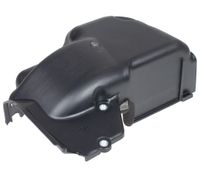 Osłona tłumika Cedrus agregat CEDIN1000R 18109HZ900210-00A0