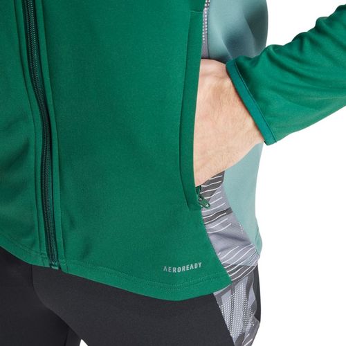 Bluza adidas Tiro 24 Competition M IR5493 S na Arena.pl