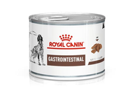 ROYAL CANIN Gastrointestinal 200g