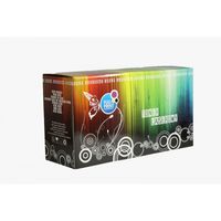 Zamiennik tonera HP 415X (W2031X) Niebieski Wydajny