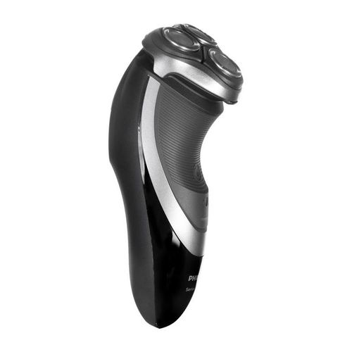 Golarka Philips  S3510/06 (kolor czarny) na Arena.pl