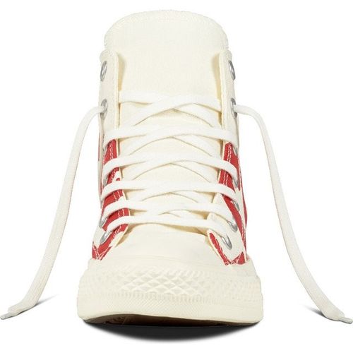 Converse 159532 Chuck Taylor All Star na Arena.pl