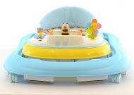 CHODZIK W1121NA2 BLUE #D1 na Arena.pl