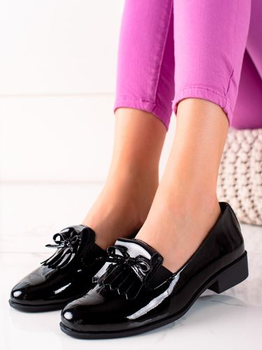 Ellesse MANZANILLO r.12 (M) na Arena.pl