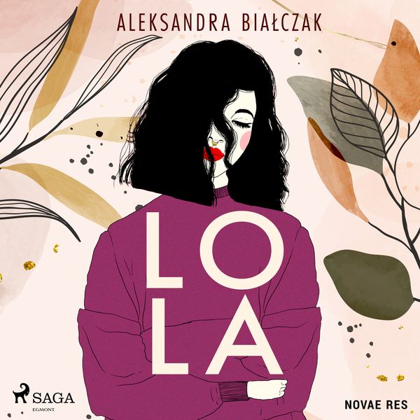 (mp3) Lola zdjęcie 1