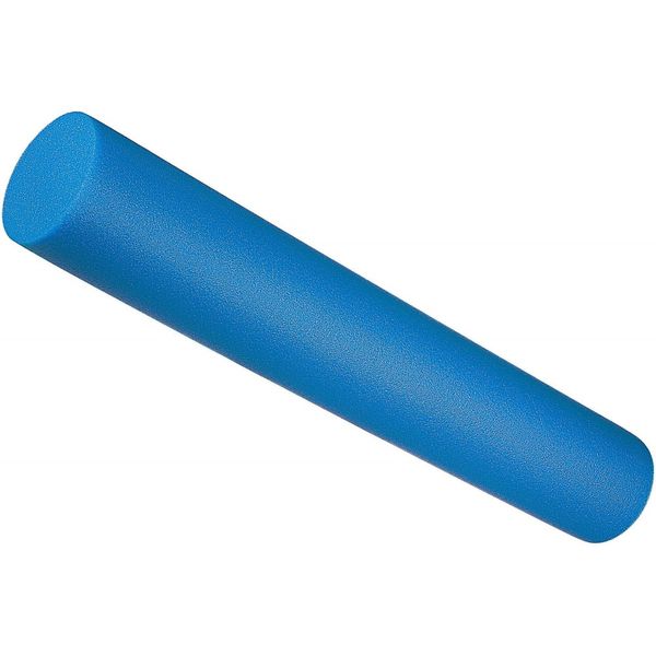 COMFY ROLLER WAŁEK DO ĆWICZEŃ PILATES DUŻY JOGI 30 zdjęcie 1