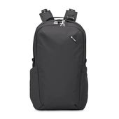 Plecak antykradzieżowy Pacsafe Vibe 25 - jet black N/A