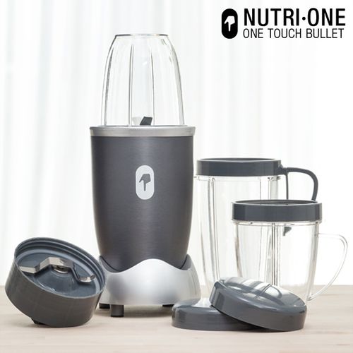 Mikser Nutri·One Plus z Przepisami 600W na Arena.pl