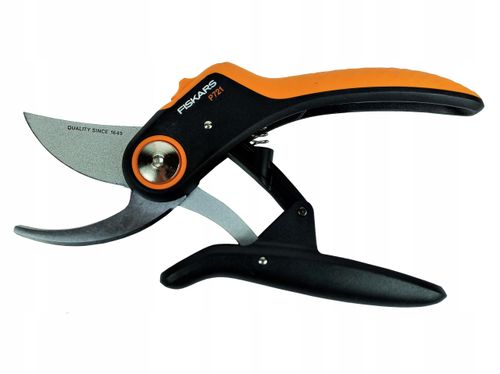 FISKARS SEKATOR NOŻYCOWY PLUS P721 na Arena.pl