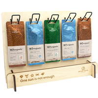 product-compare-51633403