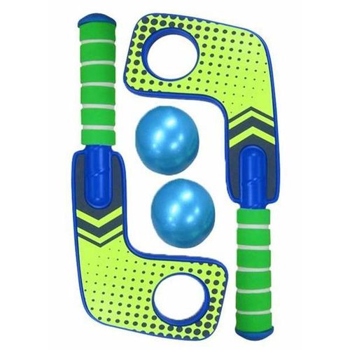 Stół do Gry Hockey Comansi na Arena.pl