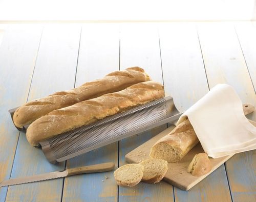 Forma na 3 bagietki Birkmann na Arena.pl