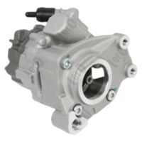 POMPA WSPOMAGANIA AUDI A6 C6 2004 2005 2006