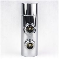 product-compare-61313812