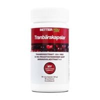 product-compare-57887981