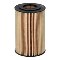 FILTR OLEJU DO HYUNDAI Santa Fe II 2006 2007 2008 2009 2010 2011 2012