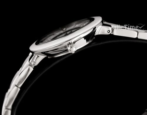 Gino Rossi TOSCA 1767-4A na Arena.pl