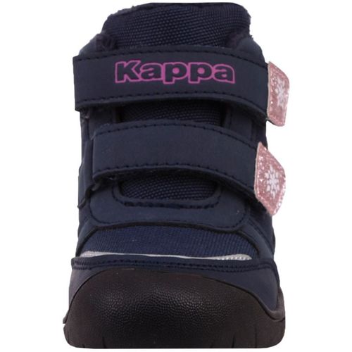 Buty Kappa Flake Tex r.27 na Arena.pl