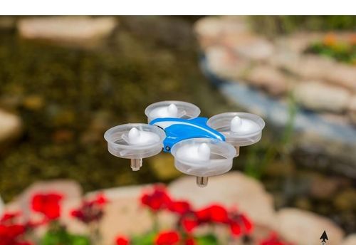 Blade Inductrix RTF Mode 1 na Arena.pl